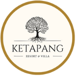 ketapang-resort-villa-logo