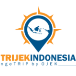 trijek-indonesia-logo